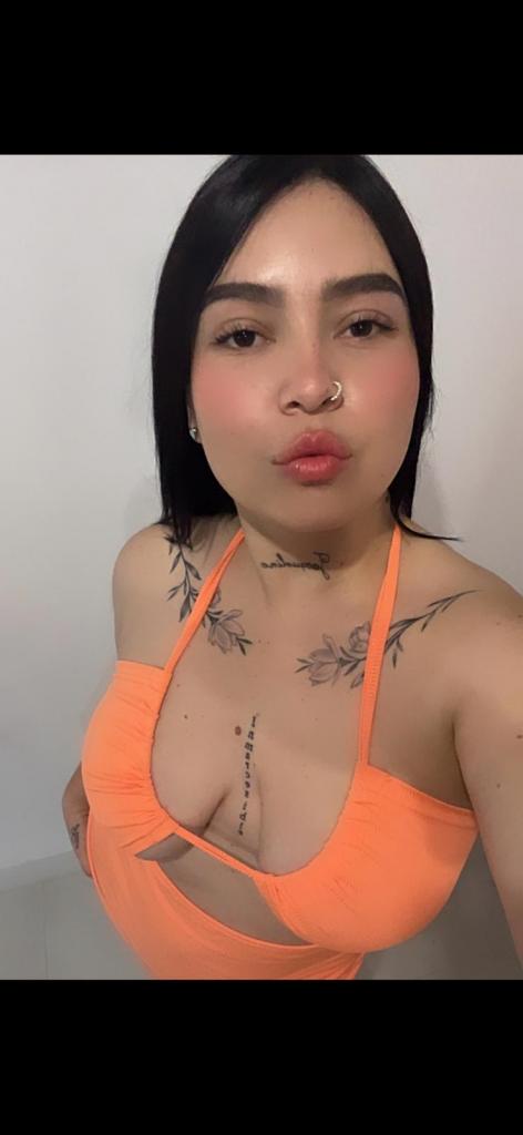 Chica busca chico en Valencia: 