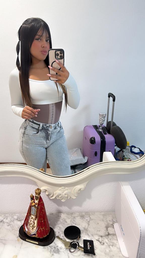 614812890: Chica busca chico en Madrid
