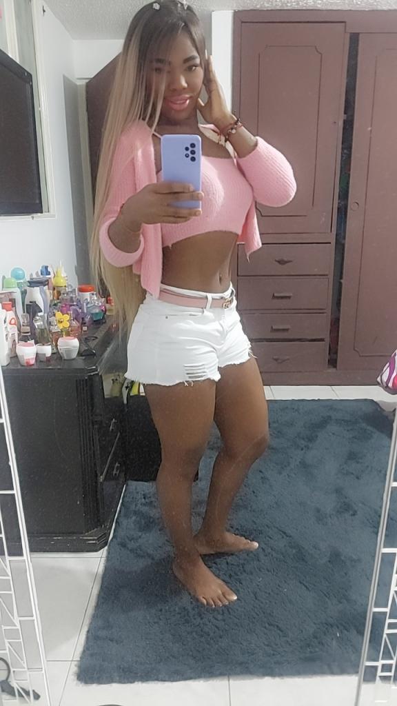 Chica busca chico en Guipúzcoa: 