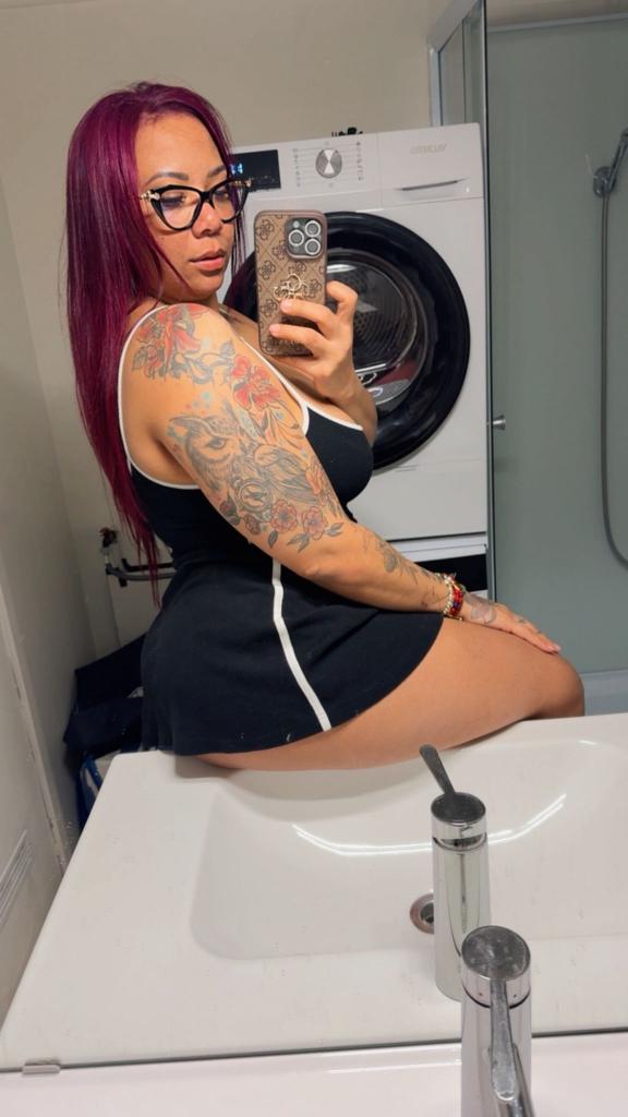 602550702: Chica busca chico en Madrid