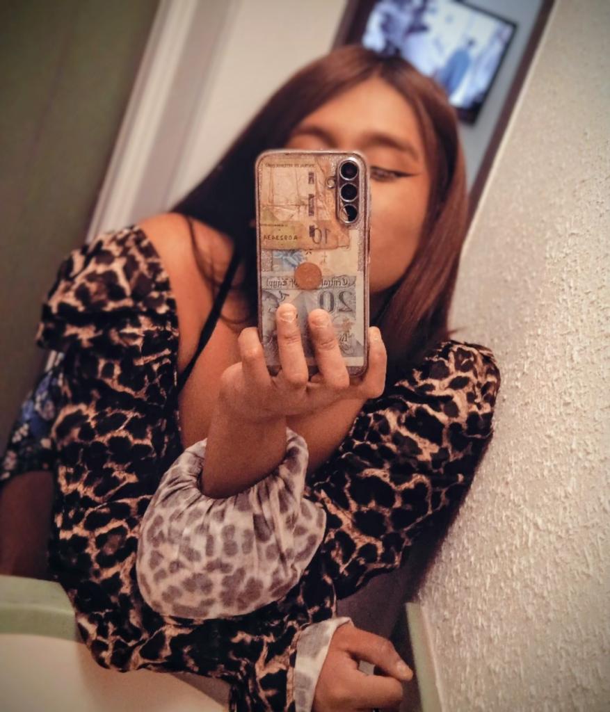Transexual en Guipúzcoa: 