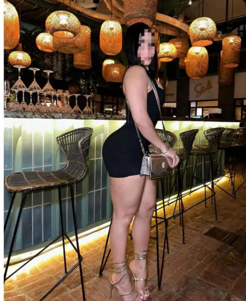 Chica busca chico en Córdoba: 