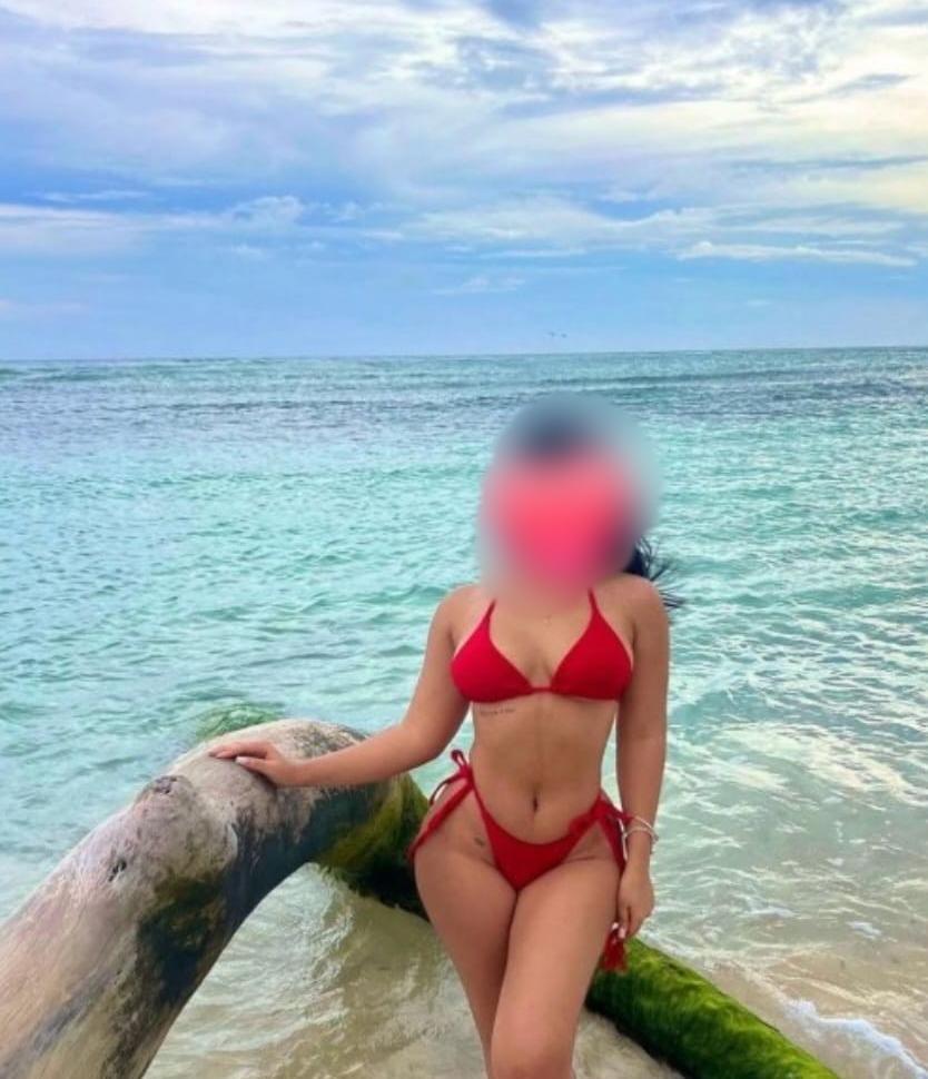 Chica busca chico en Córdoba: 