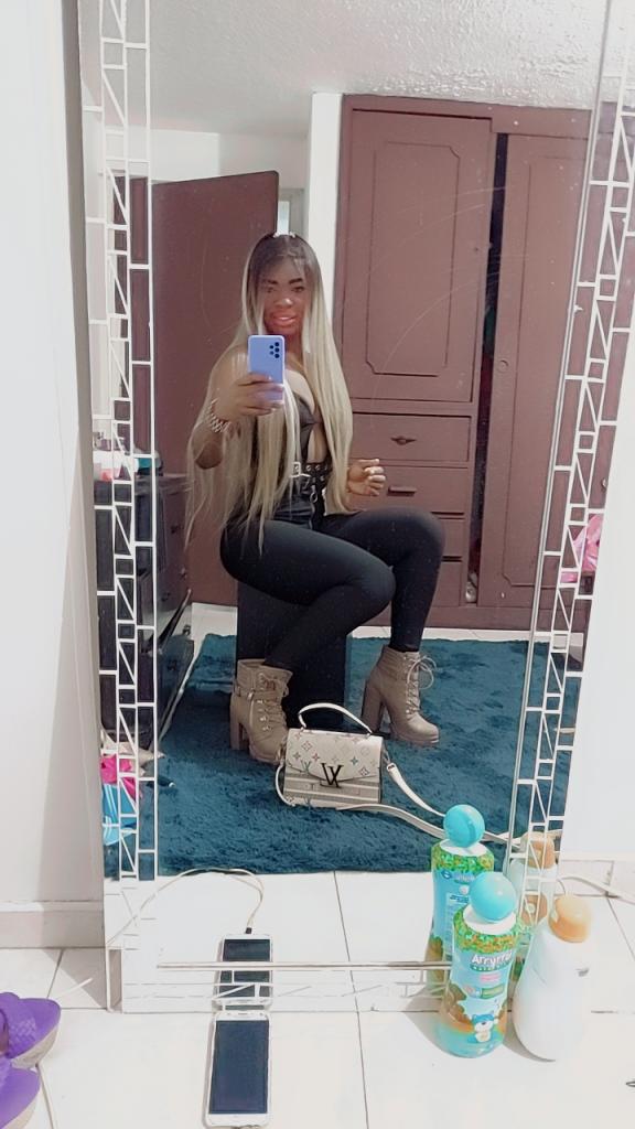 Chica busca chico en Guipúzcoa: 