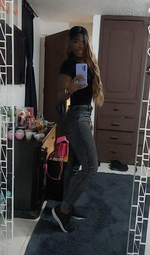 Chica busca chico en Guipúzcoa: 