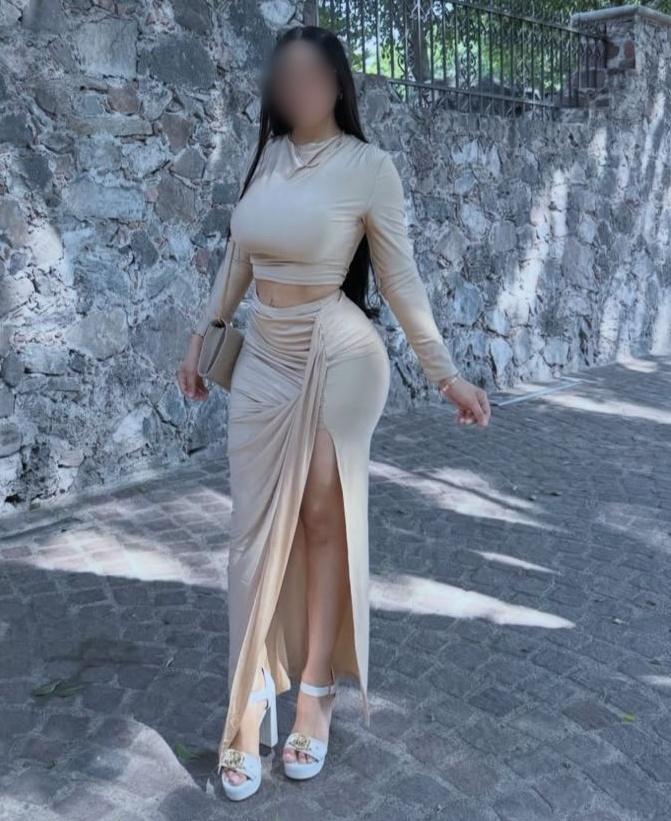 Chica busca chico en Mallorca: 