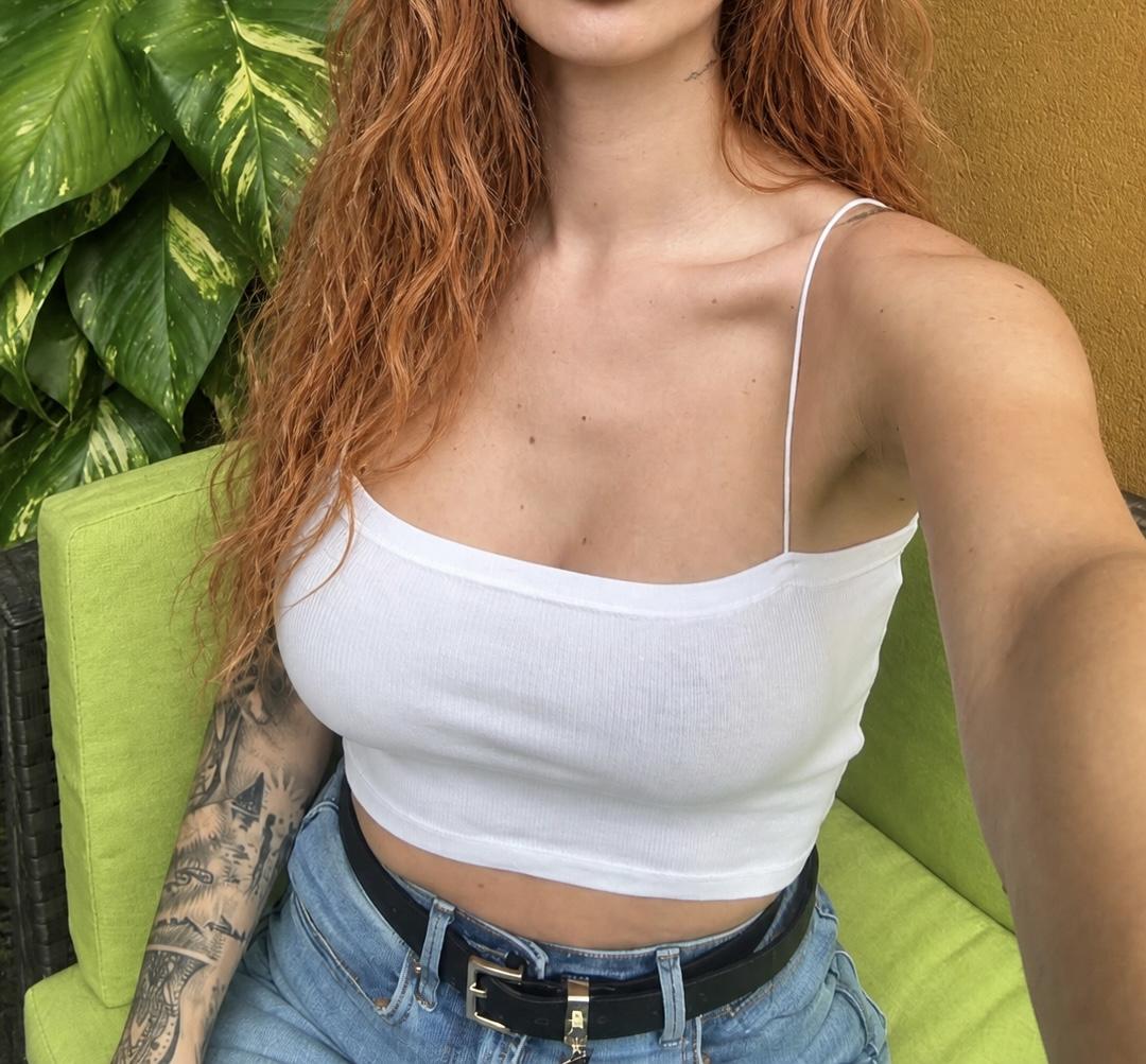 671873031: Chica busca chico en Málaga