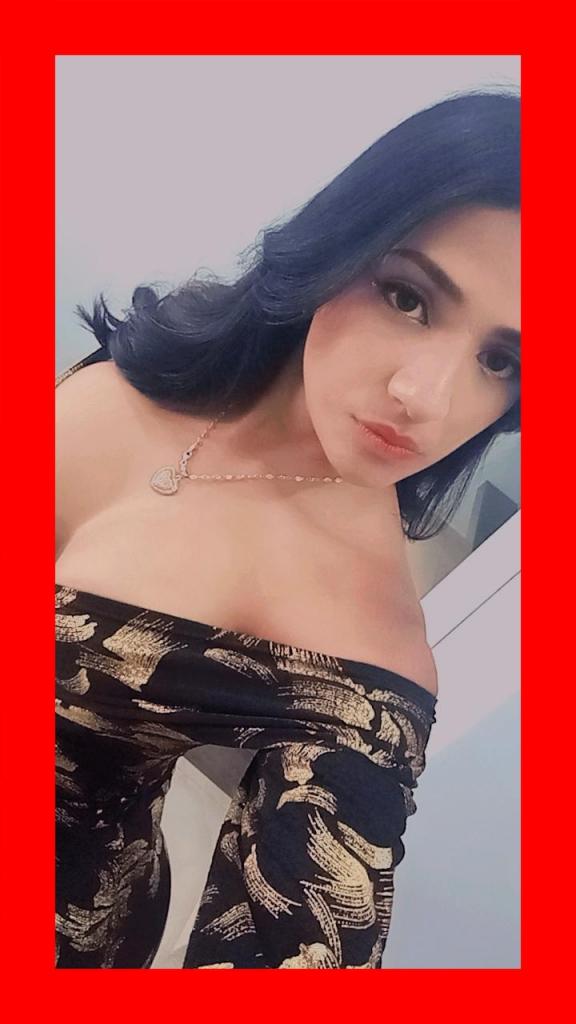 Chica busca chico en Guipúzcoa: 