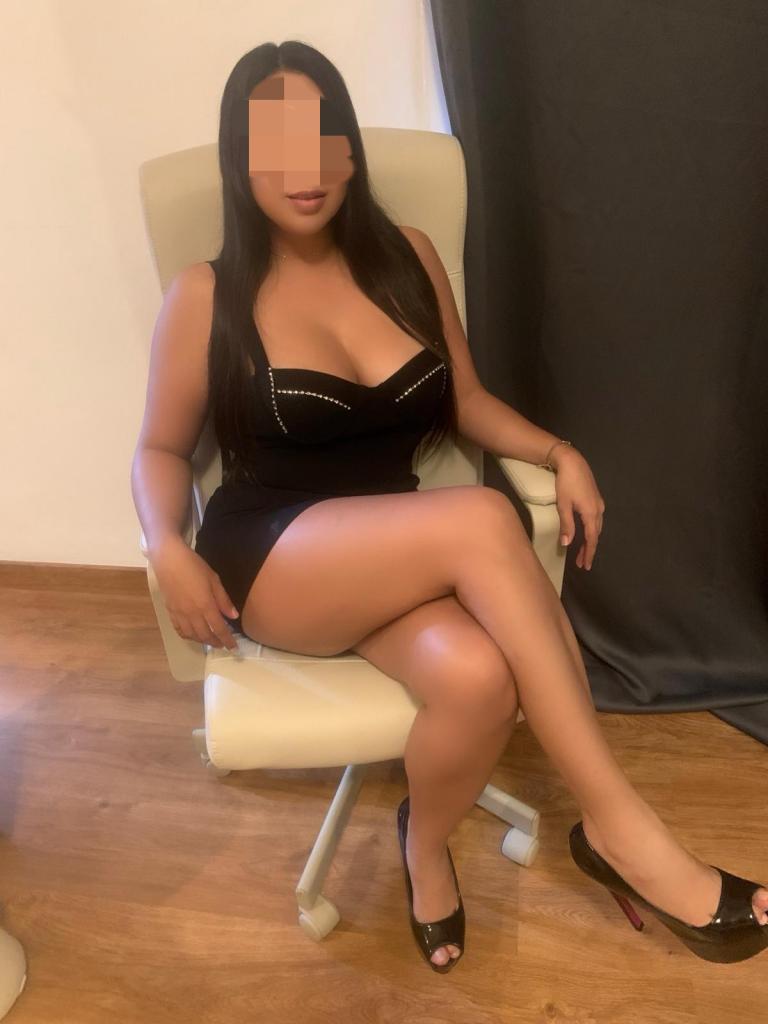 Chica busca chico en Valencia: 