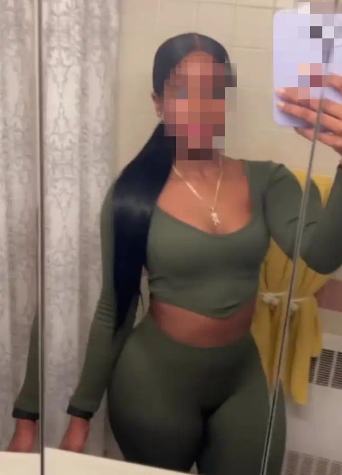 Chica busca chico en Almería: 
