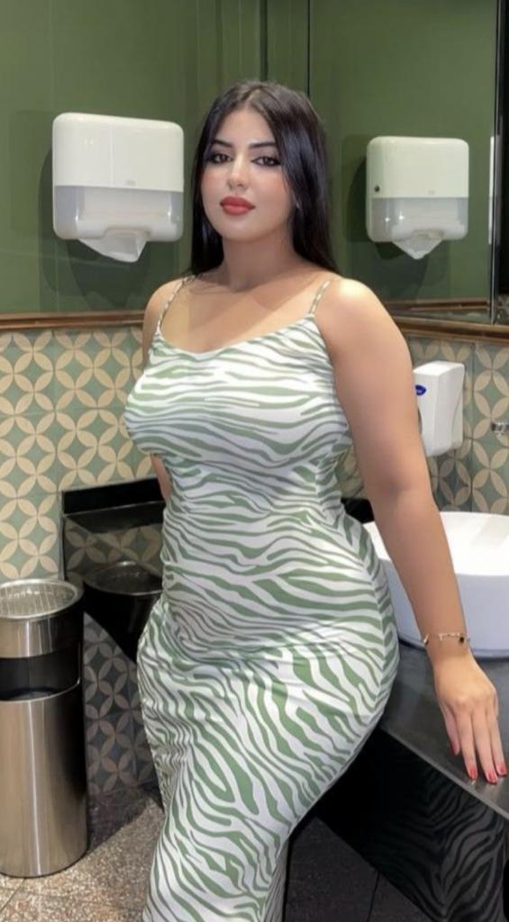 Chica busca chico en Las Palmas: 