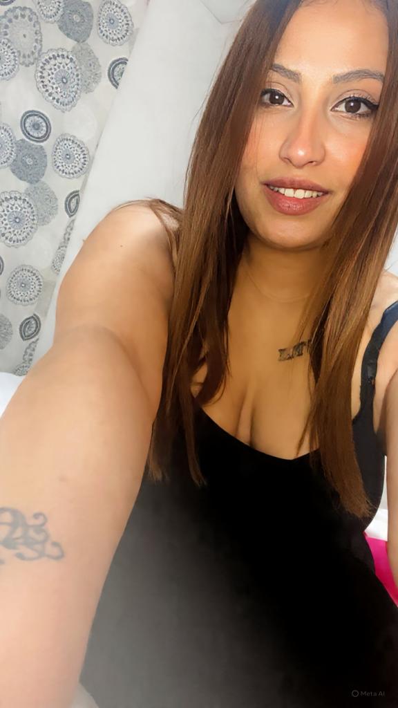 Chica busca chico en Valencia: 