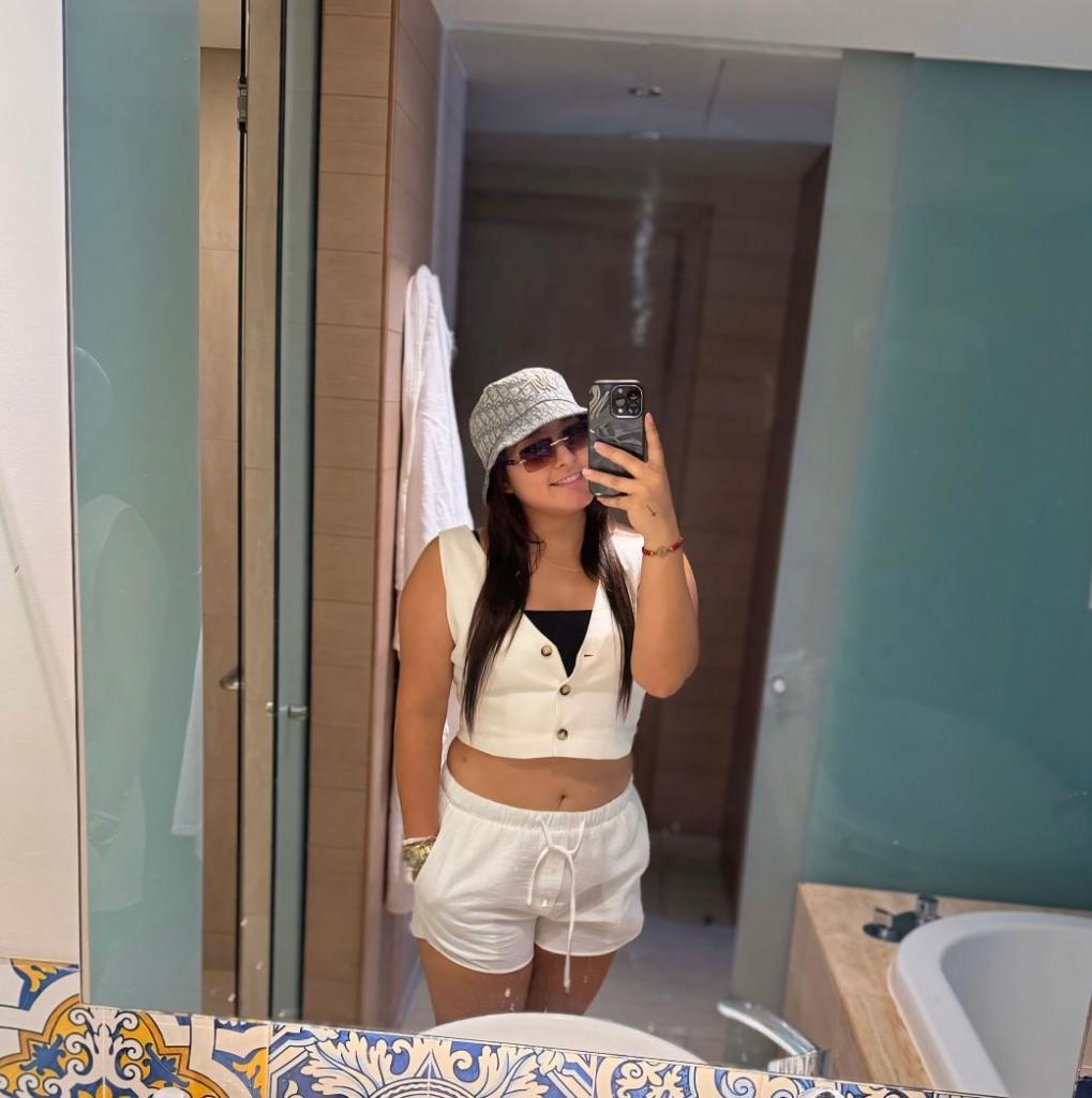 623239777: Chica busca chico en Tenerife