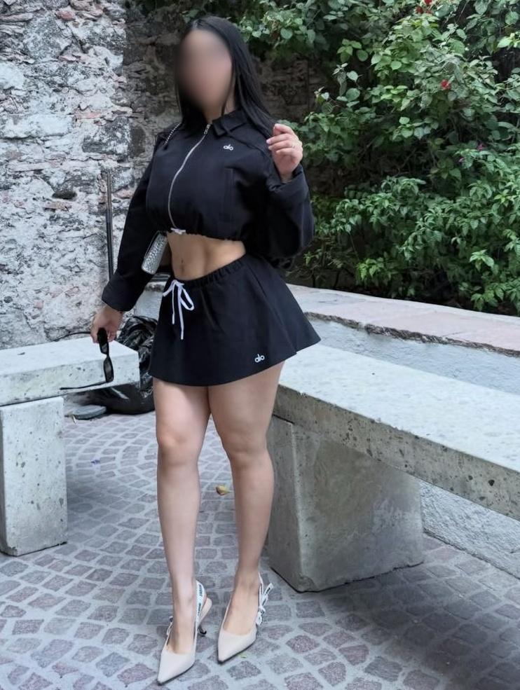 Chica busca chico en Mallorca: 