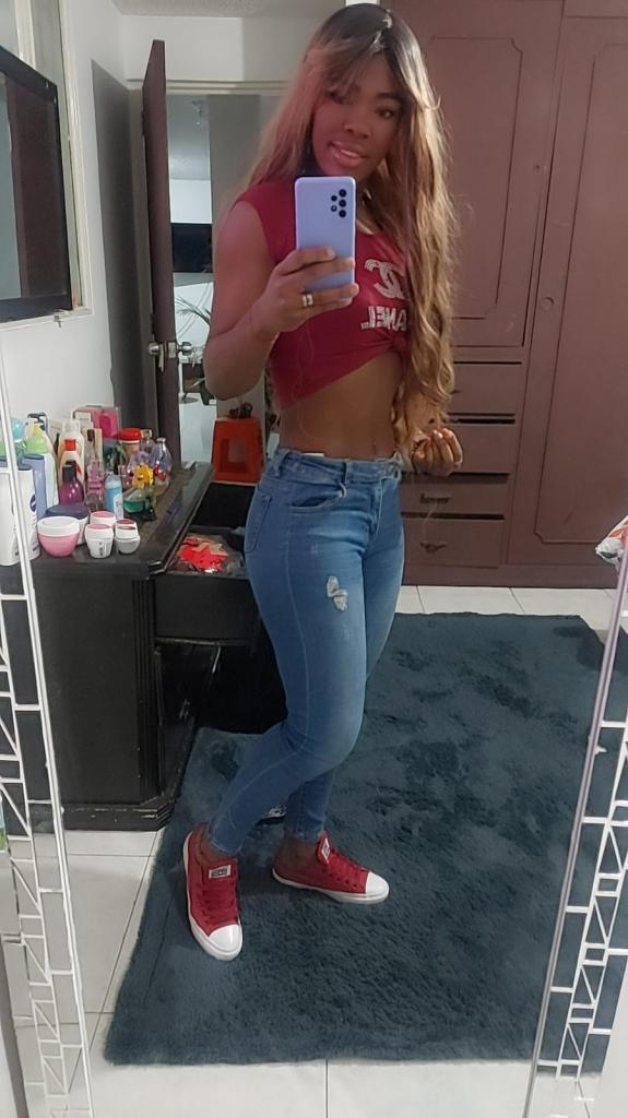 Chica busca chico en Guipúzcoa: 