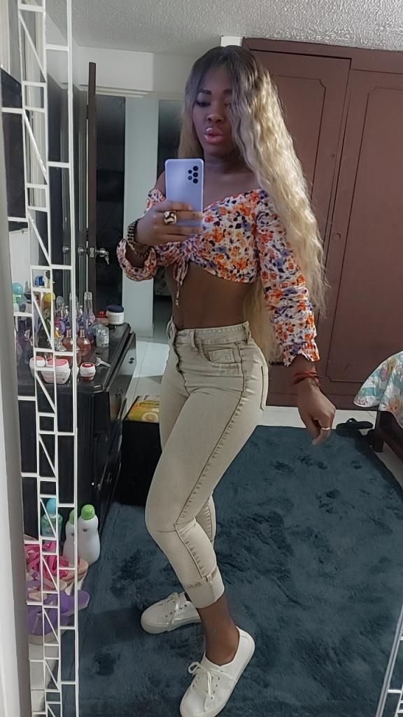 Chica busca chico en Guipúzcoa: 