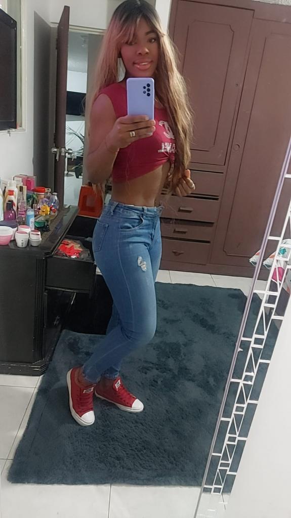 Chica busca chico en Guipúzcoa: 
