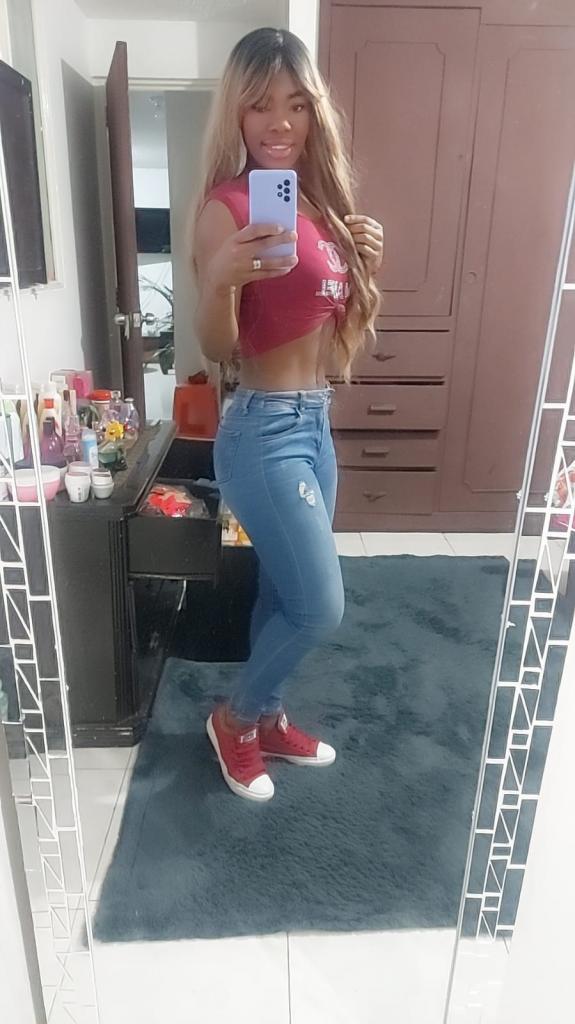 Chica busca chico en Guipúzcoa: 