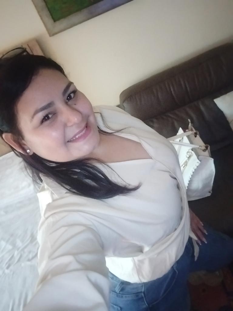 Chica busca chico en La Coruña: 