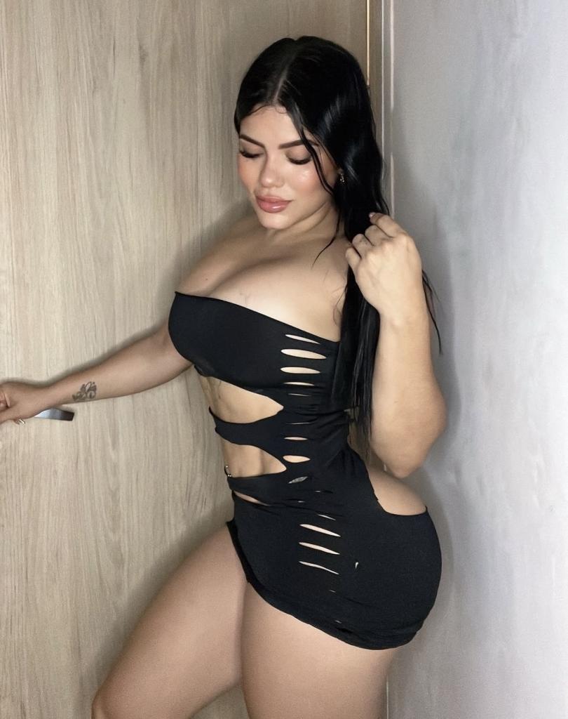 Chica busca chico en Barcelona: 