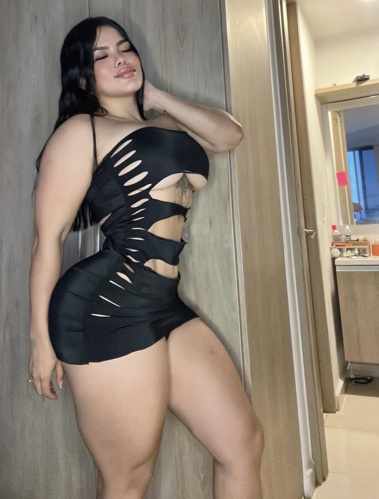 Chica busca chico en Barcelona: 