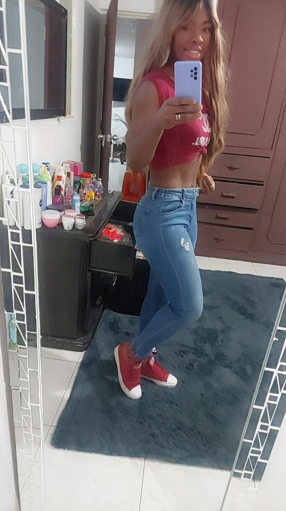 Chica busca chico en Guipúzcoa: 