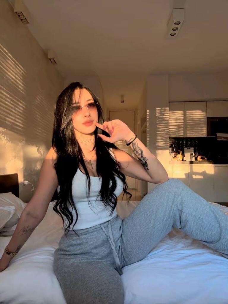 662915563: Chica busca chico en Tenerife