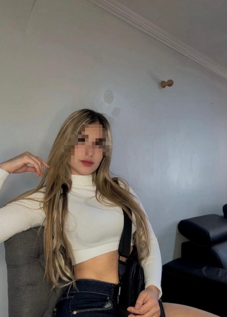 Chica busca chico en Alicante: 