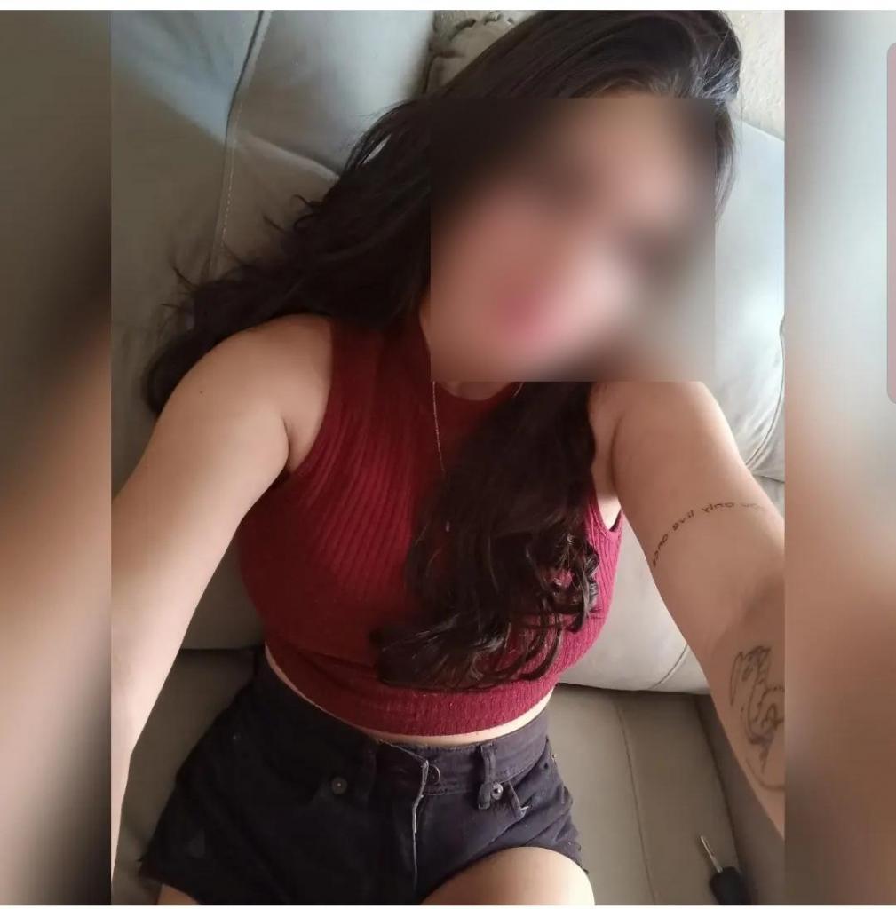 Chica busca chico en Ciudad Real: 