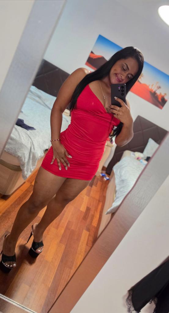 603234676: Chica busca chico en Las Palmas