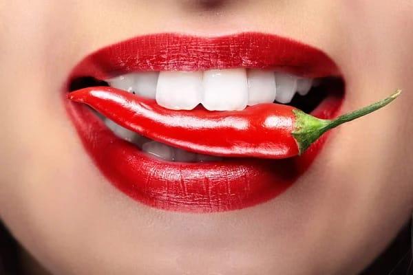 603166615: Chica busca chico en Ibiza