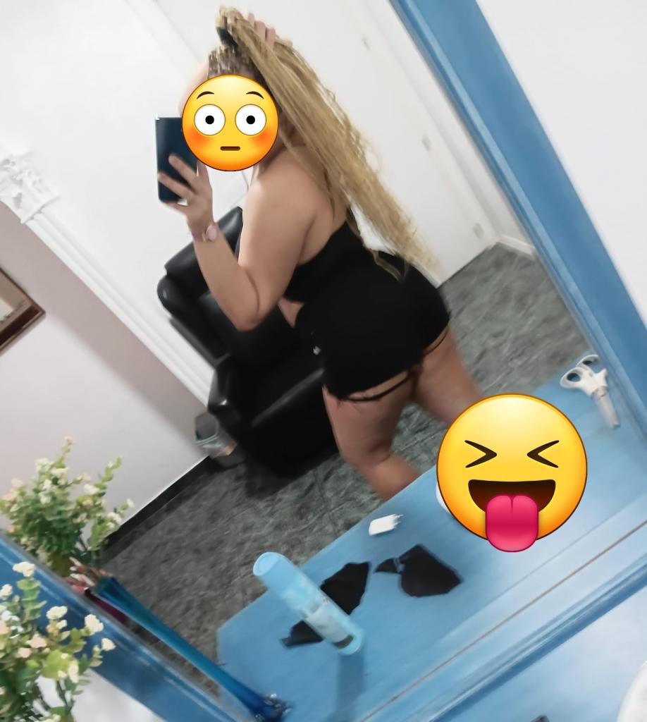 Chica busca chico en Murcia: 