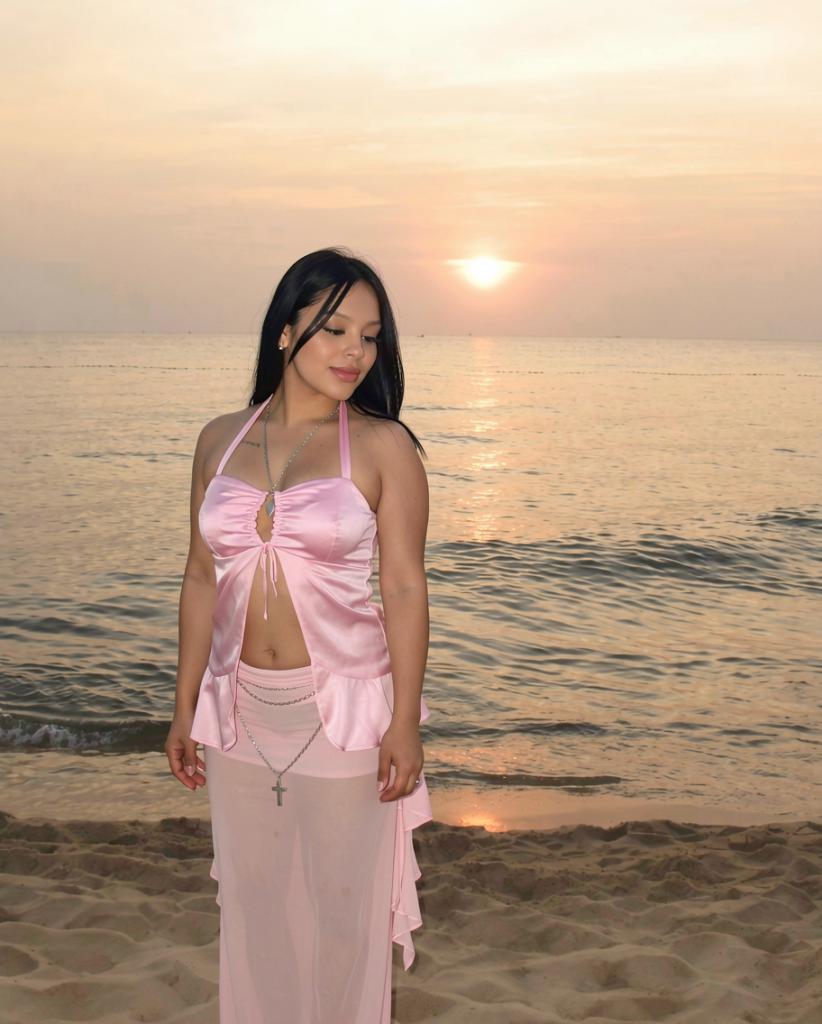 613248957: Chica busca chico en Pontevedra