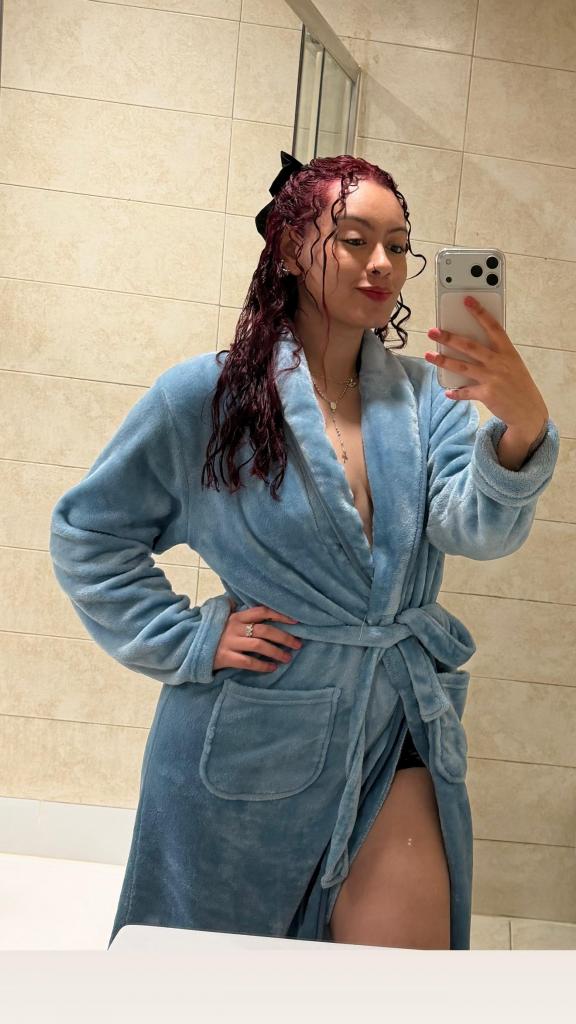 Chica busca chico en Valencia: 