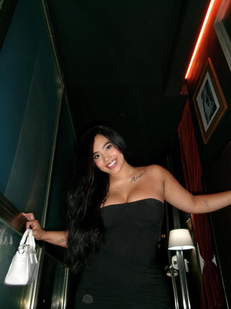 Chica busca chico en Valencia: 