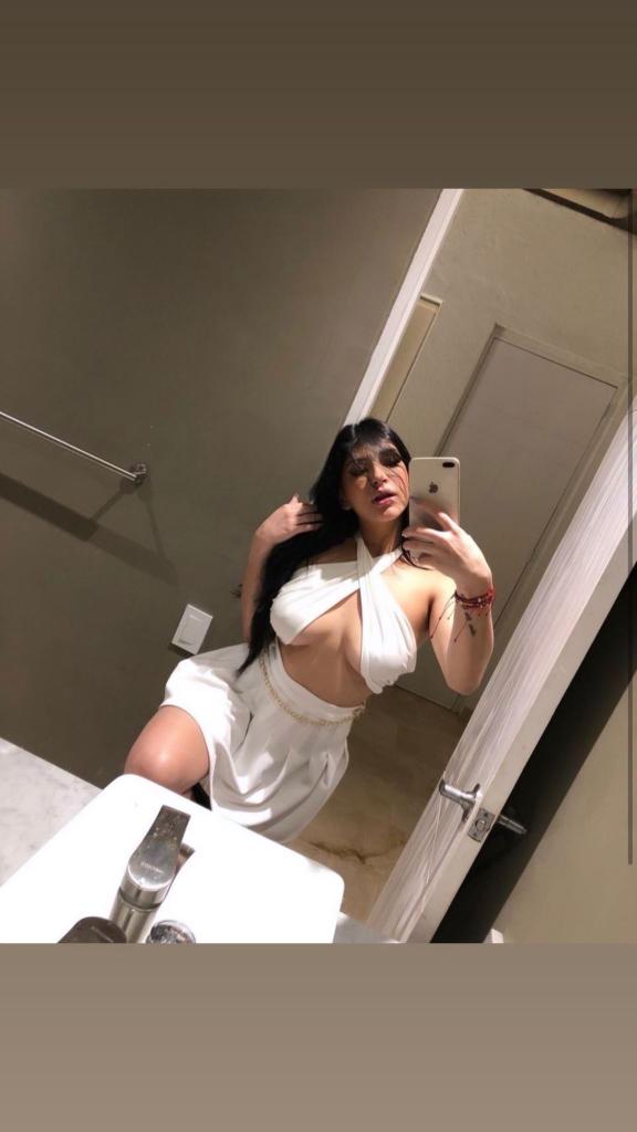 Chica busca chico en Zaragoza: 