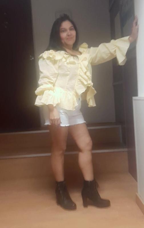 Chica busca chico en Cantabria: 