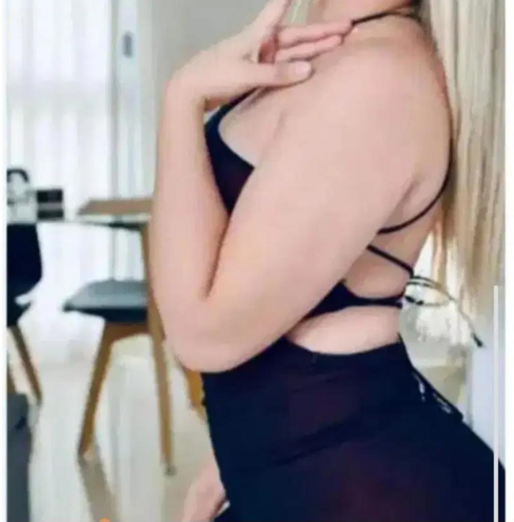 642870339: Chica busca chico en Cuenca