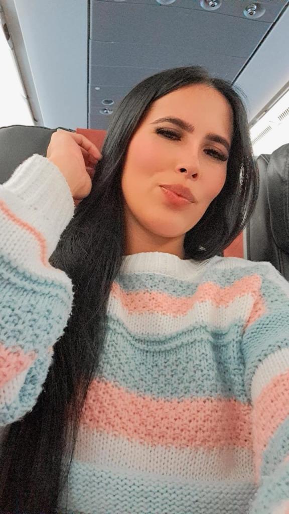 Chica busca chico en Huelva: 