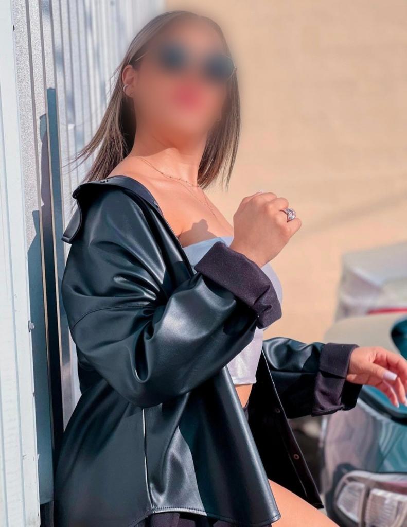 Chica busca chico en Burgos: 