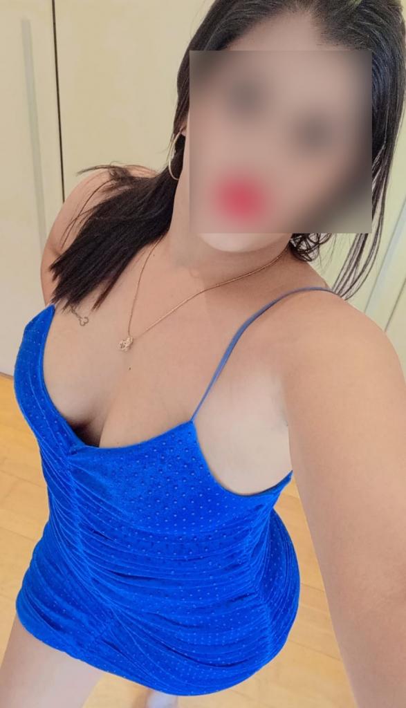 Chica busca chico en Lérida: 