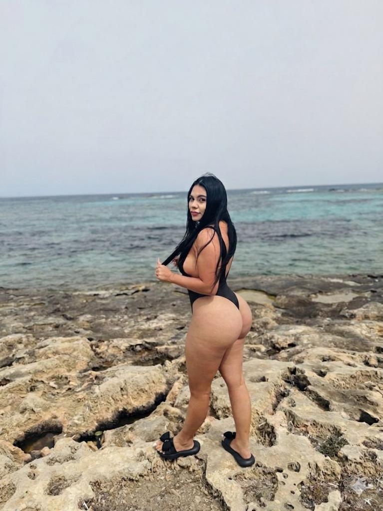 605627846: Chica busca chico en Valencia