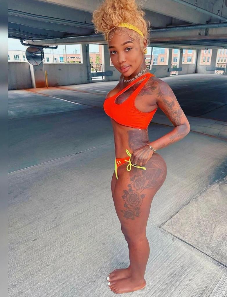 Chica busca chico en Barcelona: 