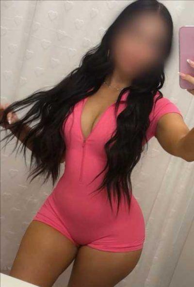 Chica busca chico en Tarragona: 
