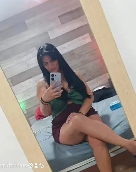 Chica busca chico en Lérida: 