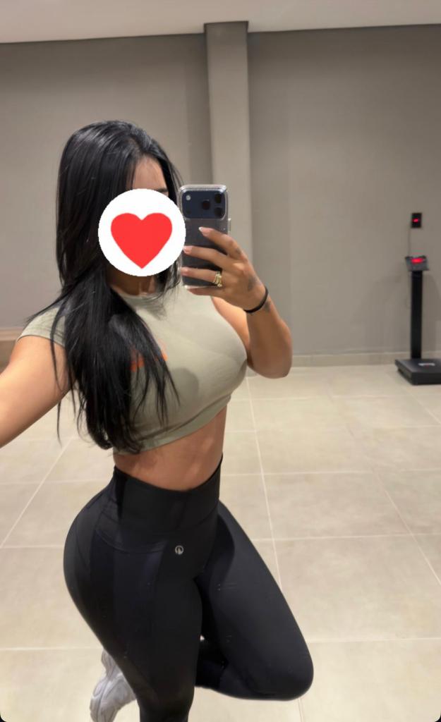 Chica busca chico en Badajoz: 