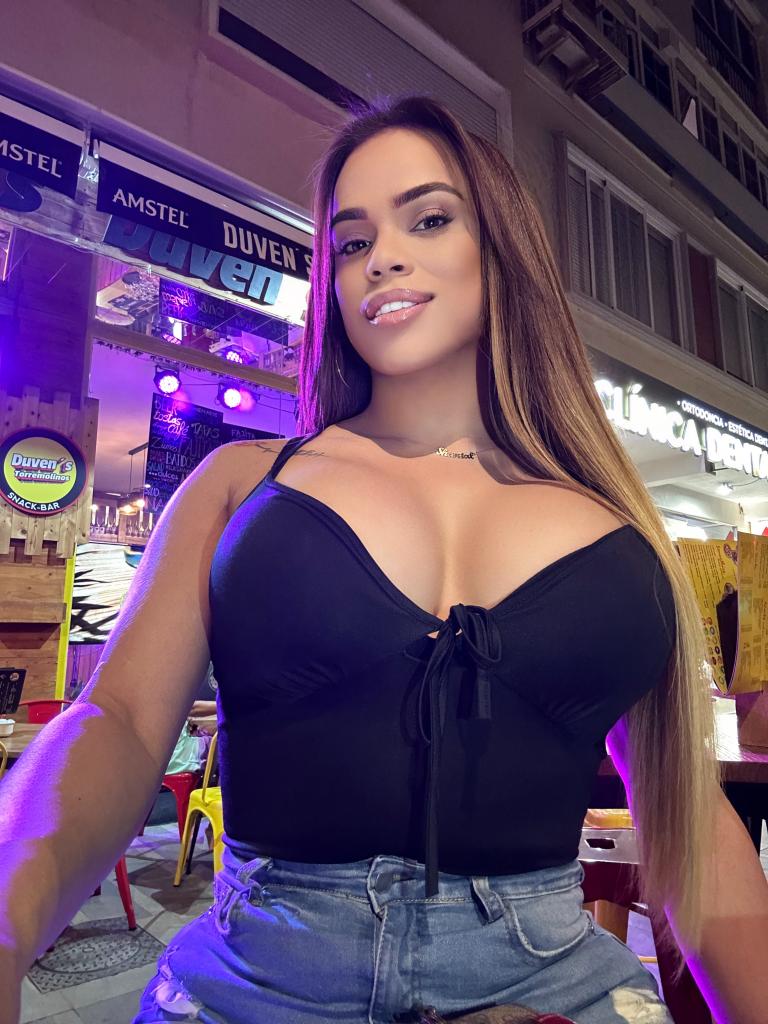 634605028: Travesti en Málaga