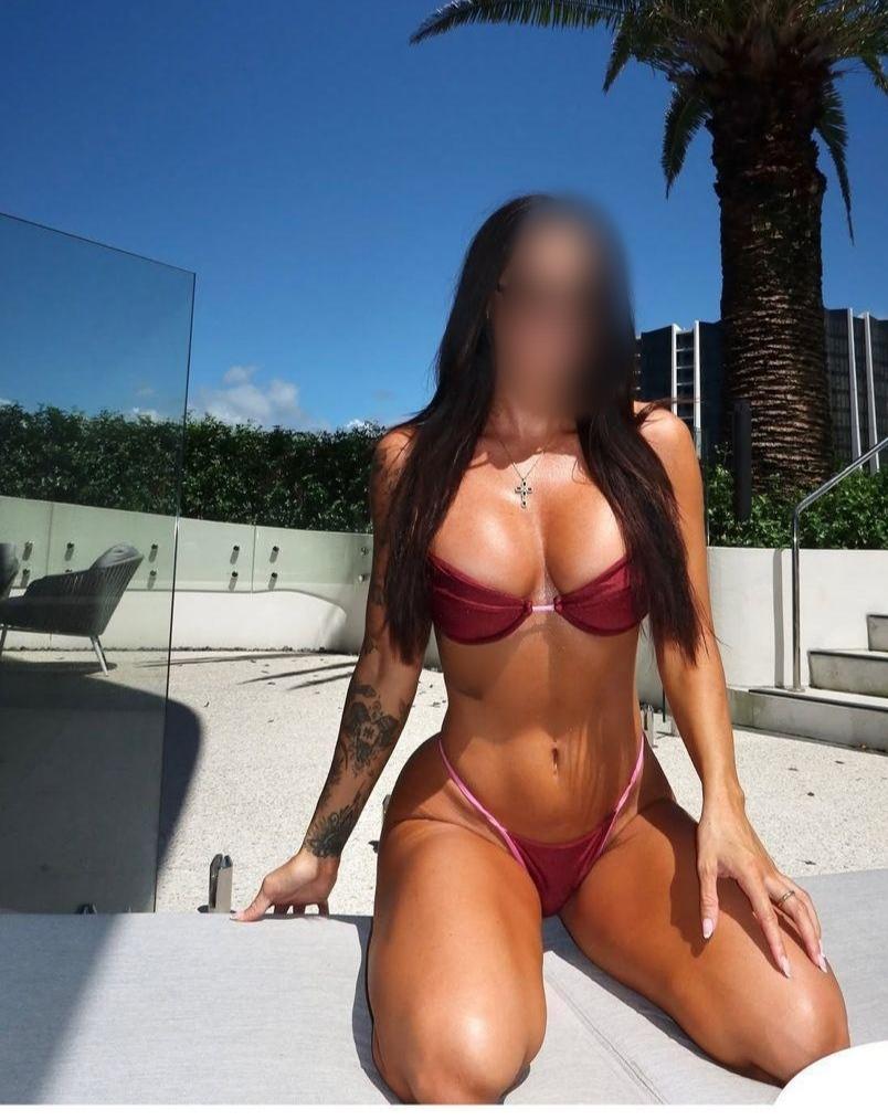 Chica busca chico en Las Palmas: 