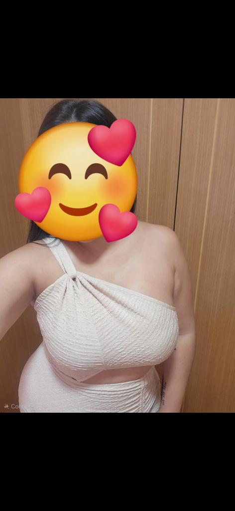 Chica busca chico en Mallorca: 