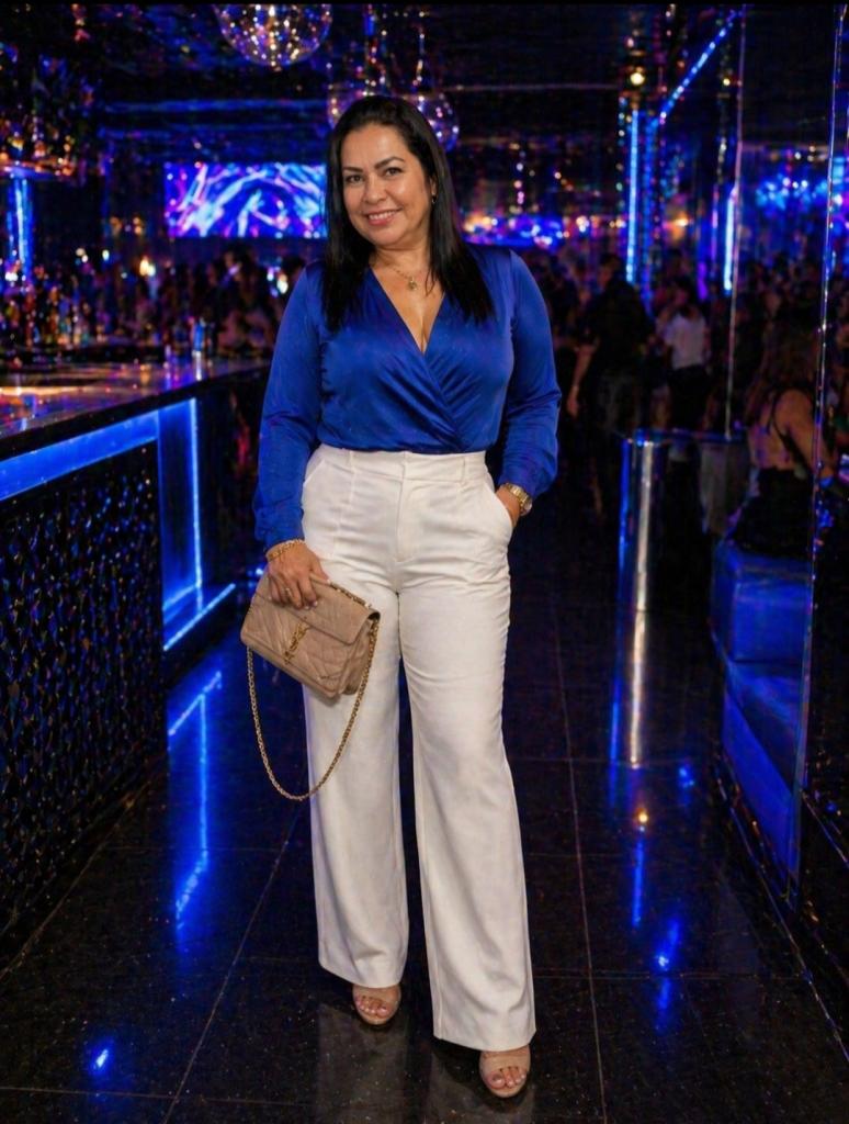 641332545: Chica busca chico en Valladolid